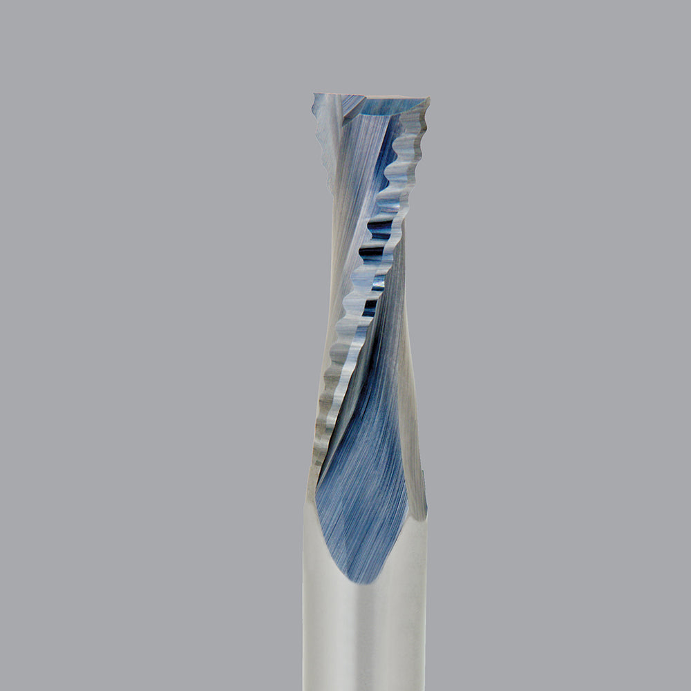 Onsrud 60-815 3/8 in Rougher 2F