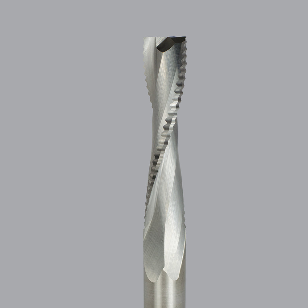 Onsrud 60-841 5/8 in Rougher 2F