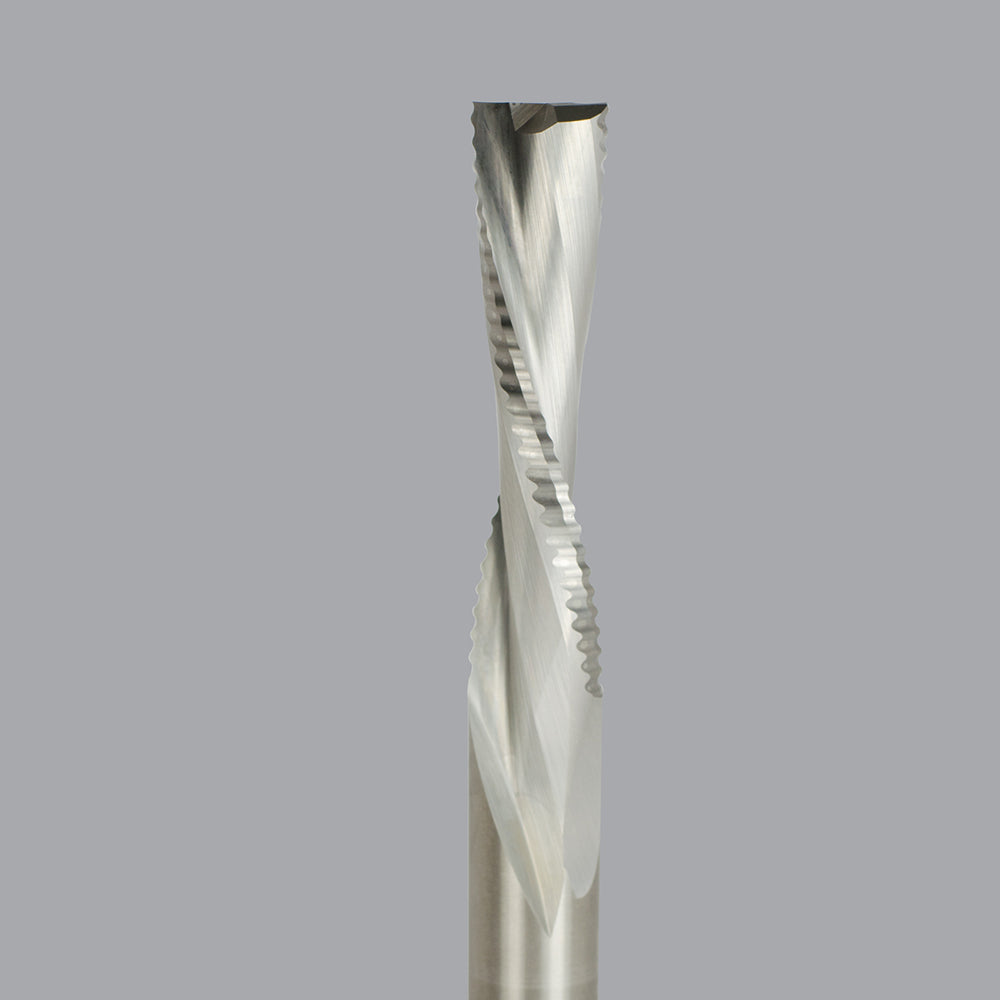 Onsrud 60-848 3/4 in Rougher 2F