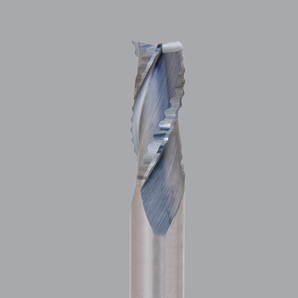 Onsrud 60-901 3/8 in Heavy Duty Hogger 3F