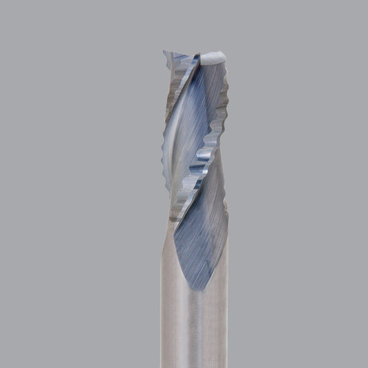 Onsrud 60-905 1/2 in Heavy Duty Hogger 3F