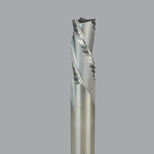 Onsrud 60-906 1/2 in Heavy Duty Hogger 3F