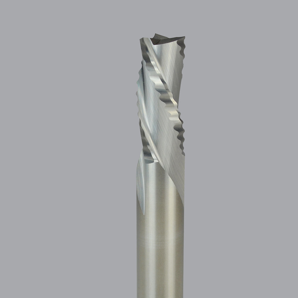 Onsrud 60-908 1/2 in Heavy Duty Hogger 3F