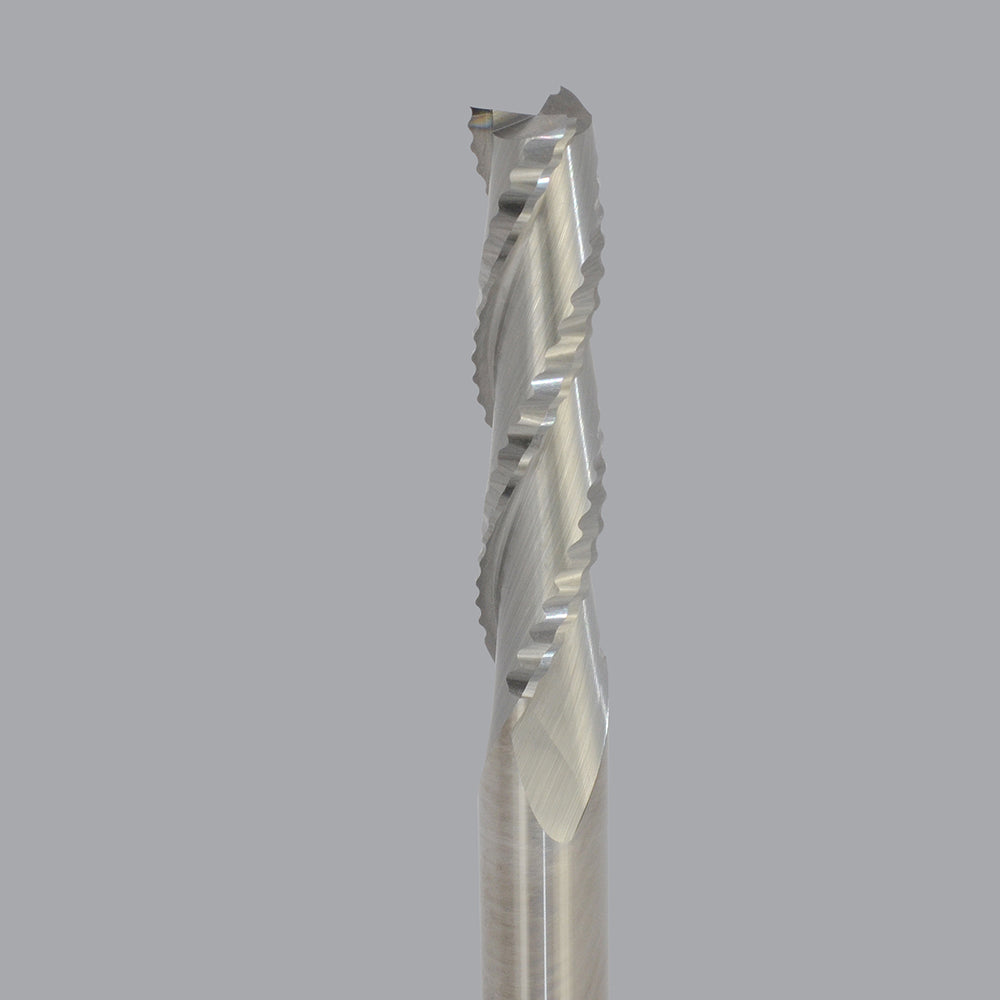 Onsrud 60-909 1/2 in Heavy Duty Hogger 3F