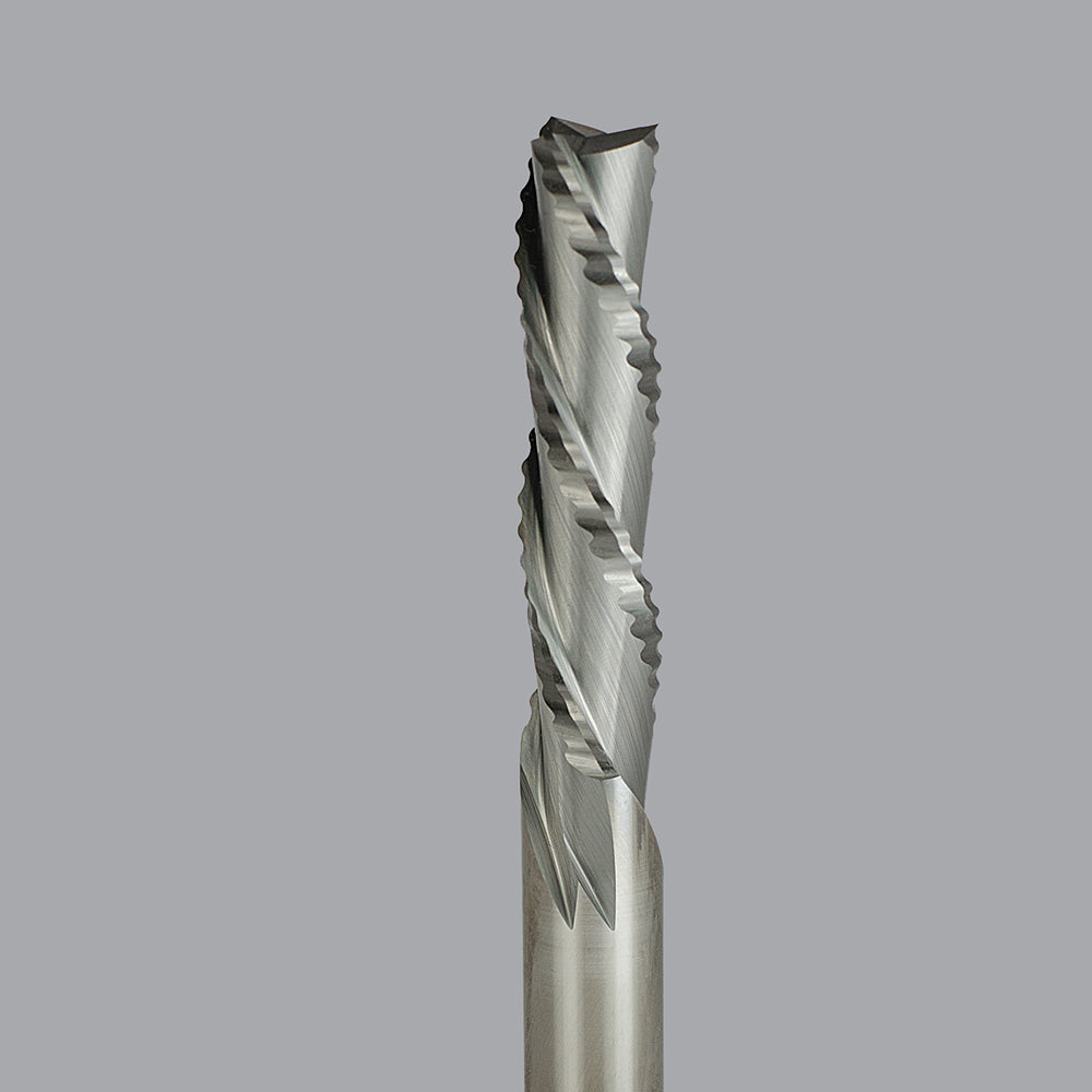 Onsrud 60-910 1/2 in Heavy Duty Hogger 3F