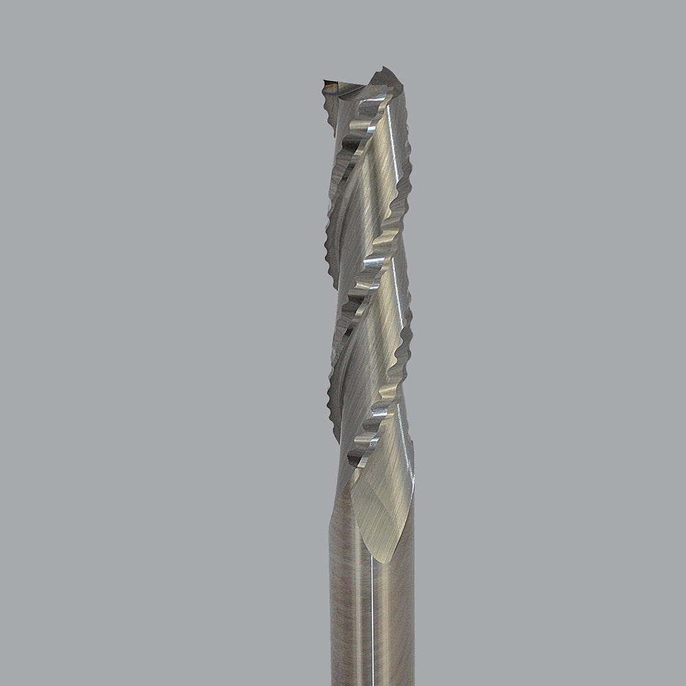 Onsrud 60-915 3/4 in Heavy Duty Hogger 3F