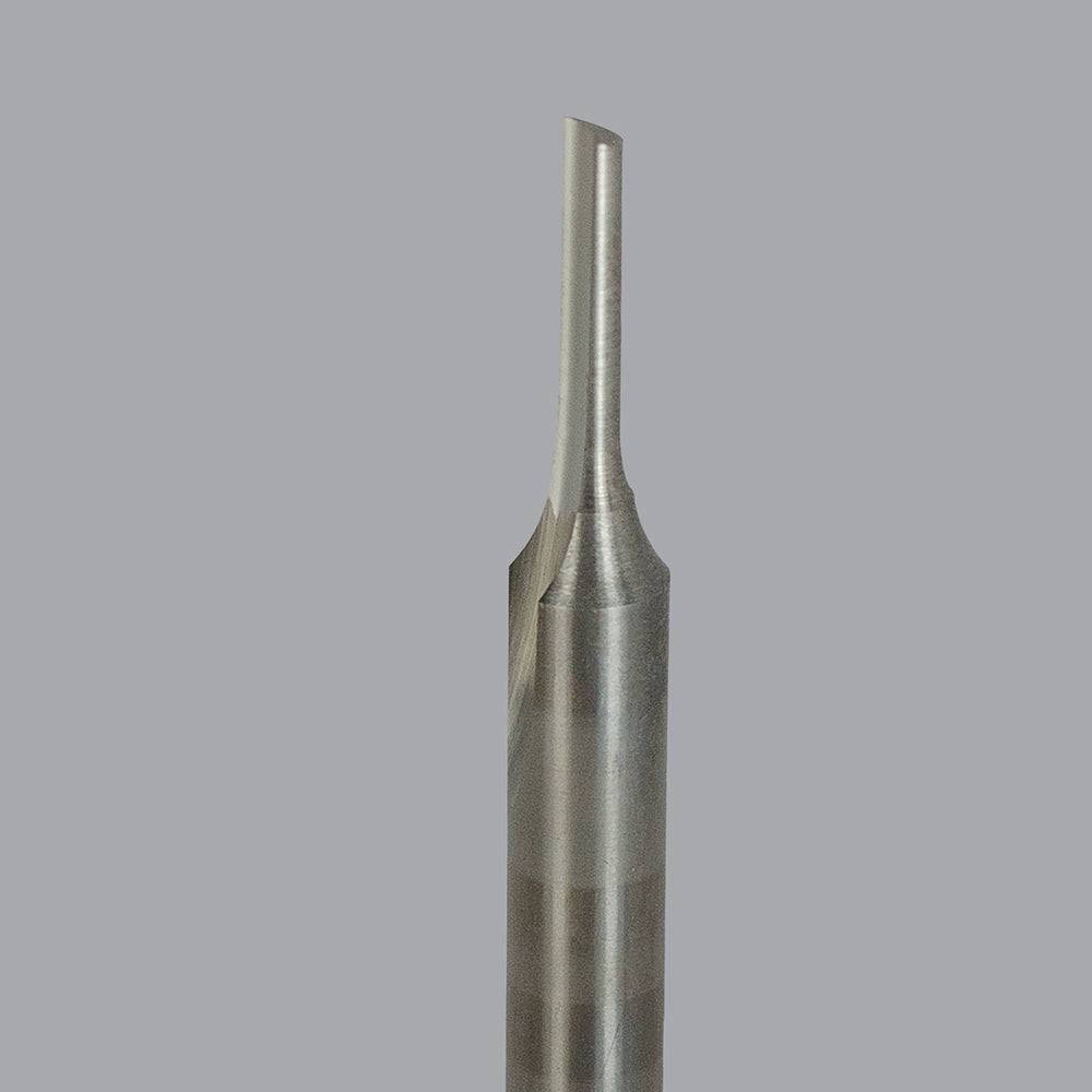 Onsrud 61-040 1/8 in Straight O-Flute 1F