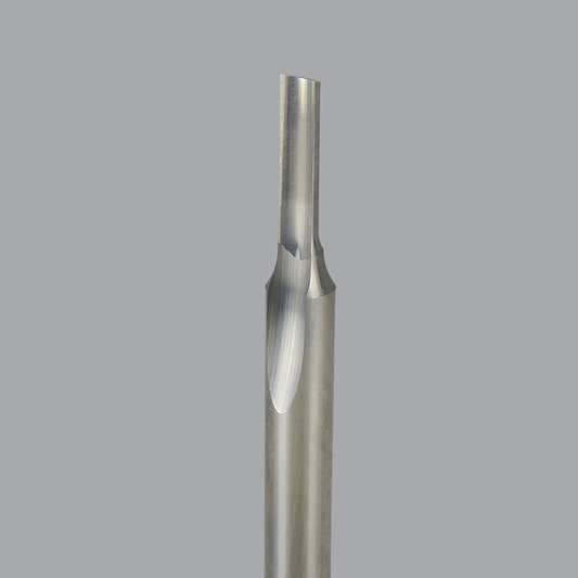 Onsrud 61-050 5/32 in Straight O-Flute 1F