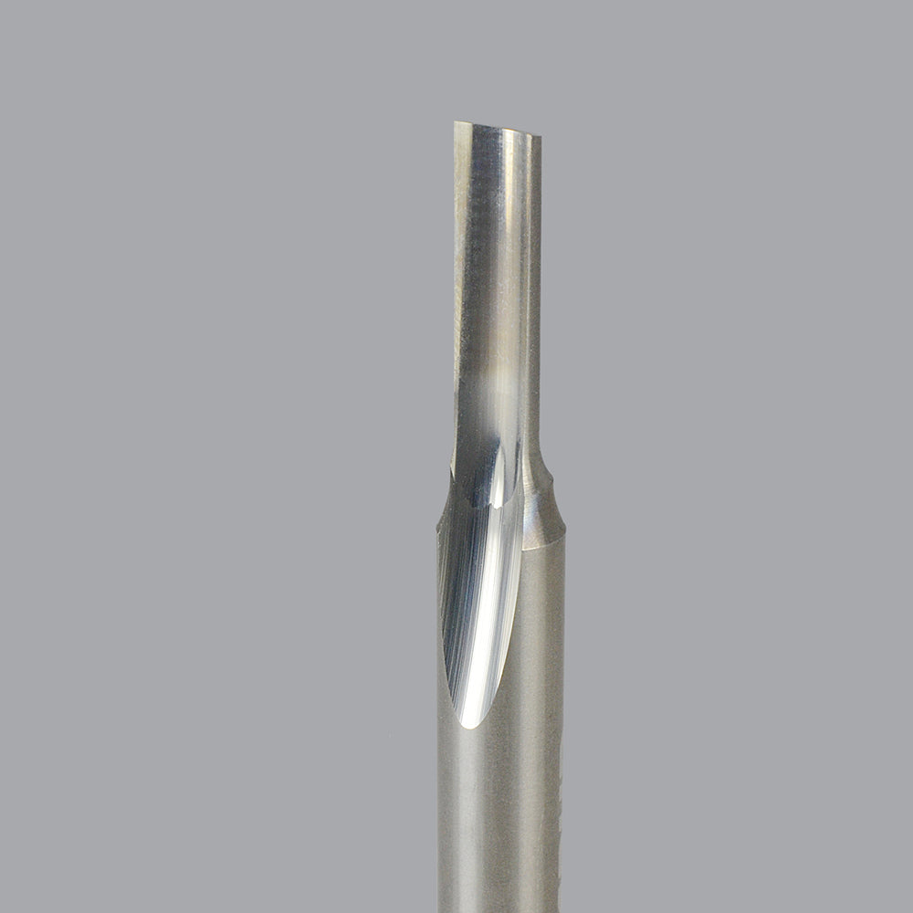 Onsrud 61-060 3/16 in Straight O-Flute 1F
