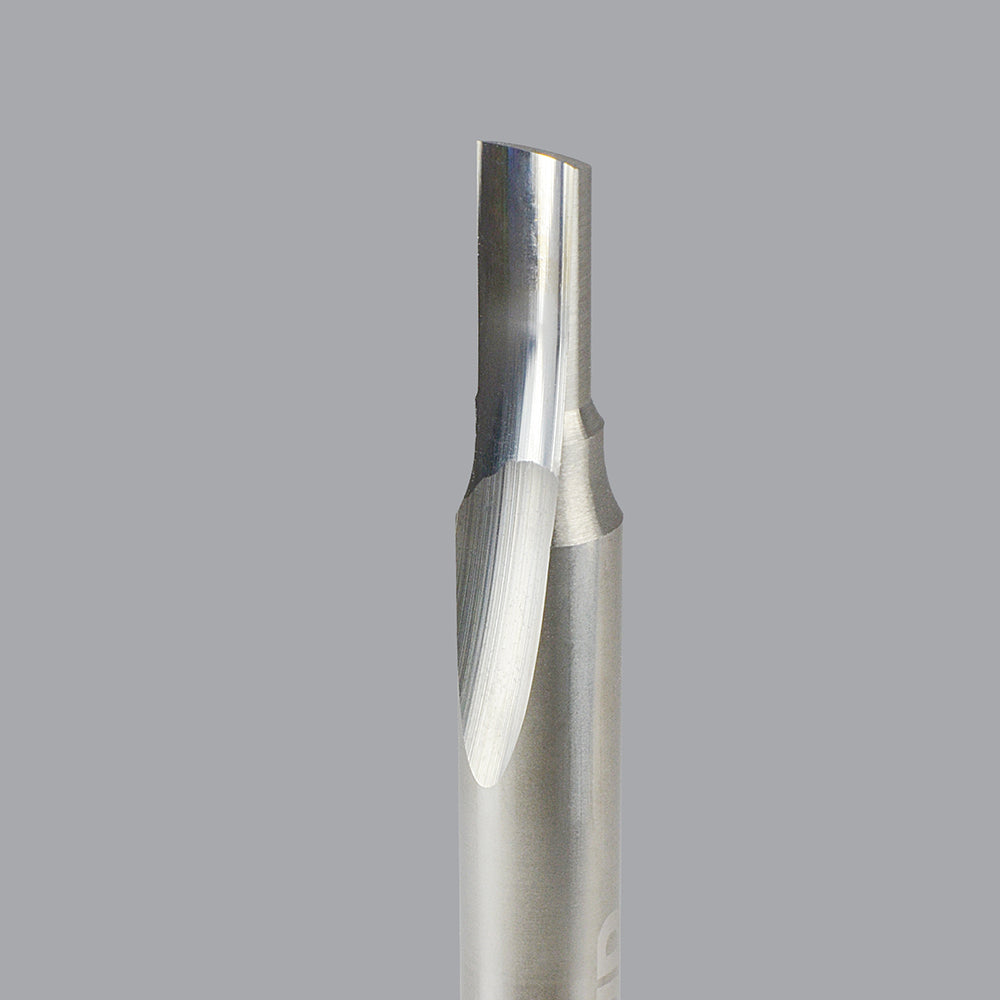 Onsrud 61-061 3/16 in Straight O-Flute 1F