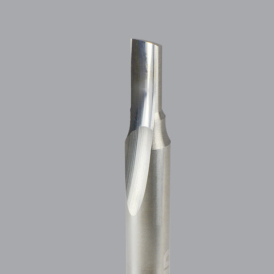 Onsrud 61-061 3/16 in Straight O-Flute 1F
