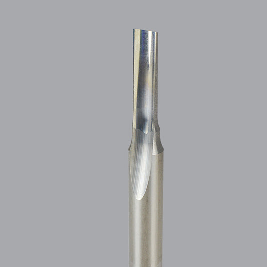 Onsrud 61-062 3/16 in Straight O-Flute 1F