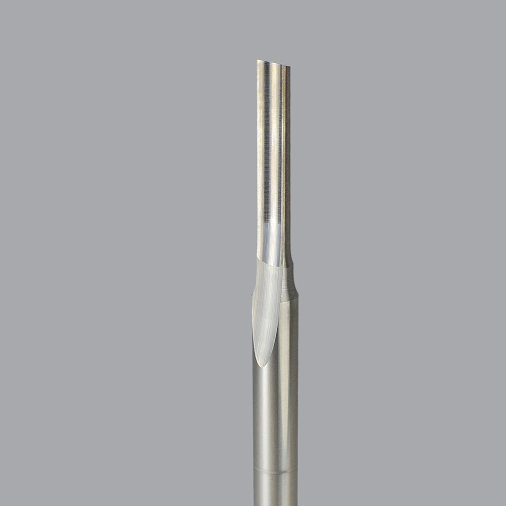 Onsrud 61-063 3/16 in Straight O-Flute 1F