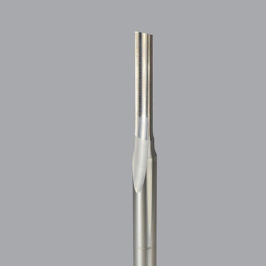 Onsrud 61-063 3/16 in Straight O-Flute 1F
