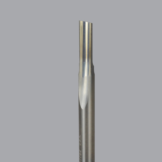 Onsrud 61-072 7/32 in Straight O-Flute 1F