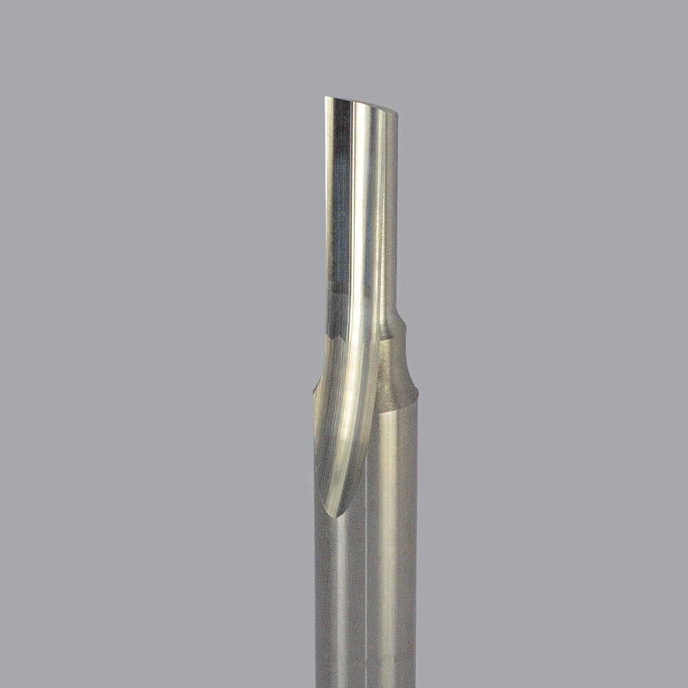 Onsrud 61-090 9/32 in Straight O-Flute 1F