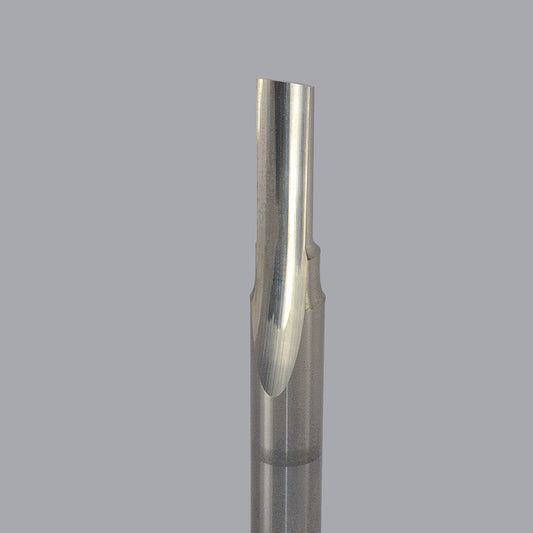 Onsrud 61-100 5/16 in Straight O-Flute 1F