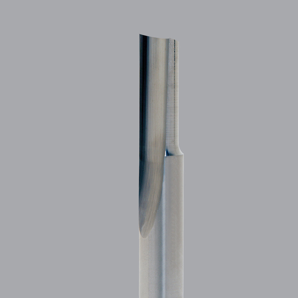 Onsrud 61-120 3/8 in Straight O-Flute 1F