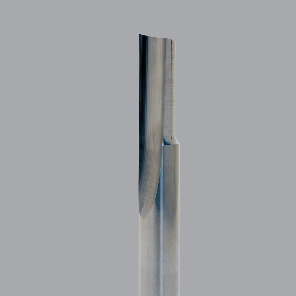 Onsrud 61-121 3/8 in Straight O-Flute 1F