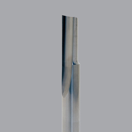 Onsrud 61-121 3/8 in Straight O-Flute 1F
