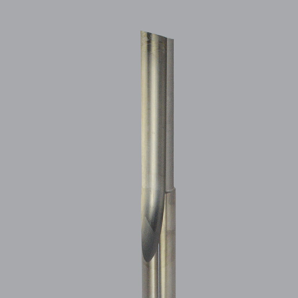 Onsrud 61-123 3/8 in Straight O-Flute 1F