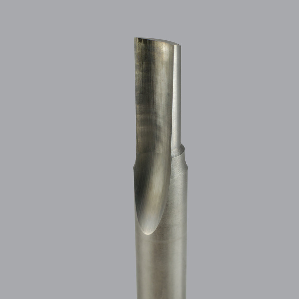 Onsrud 61-140 7/16 in Straight O-Flute 1F