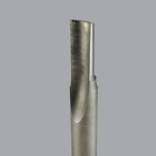 Onsrud 61-140 7/16 in Straight O-Flute 1F