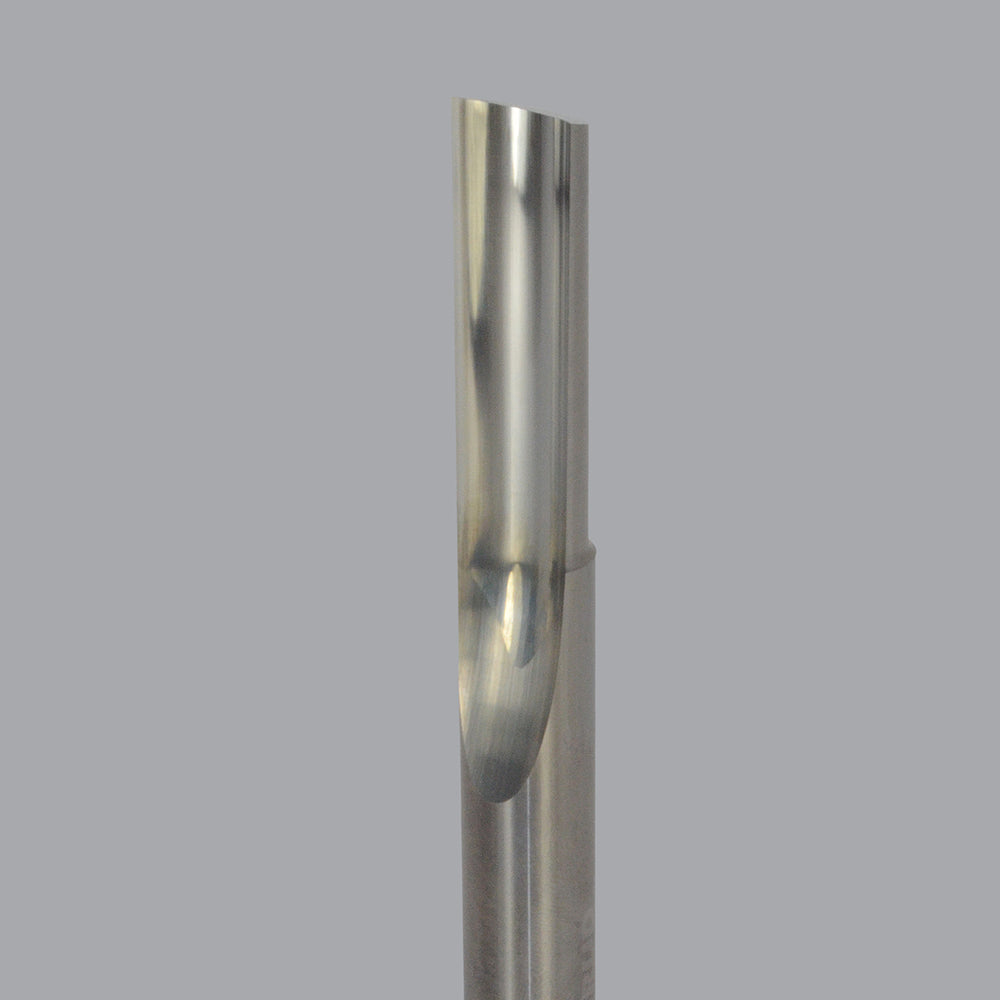 Onsrud 61-162 1/2 in Straight O-Flute 1F