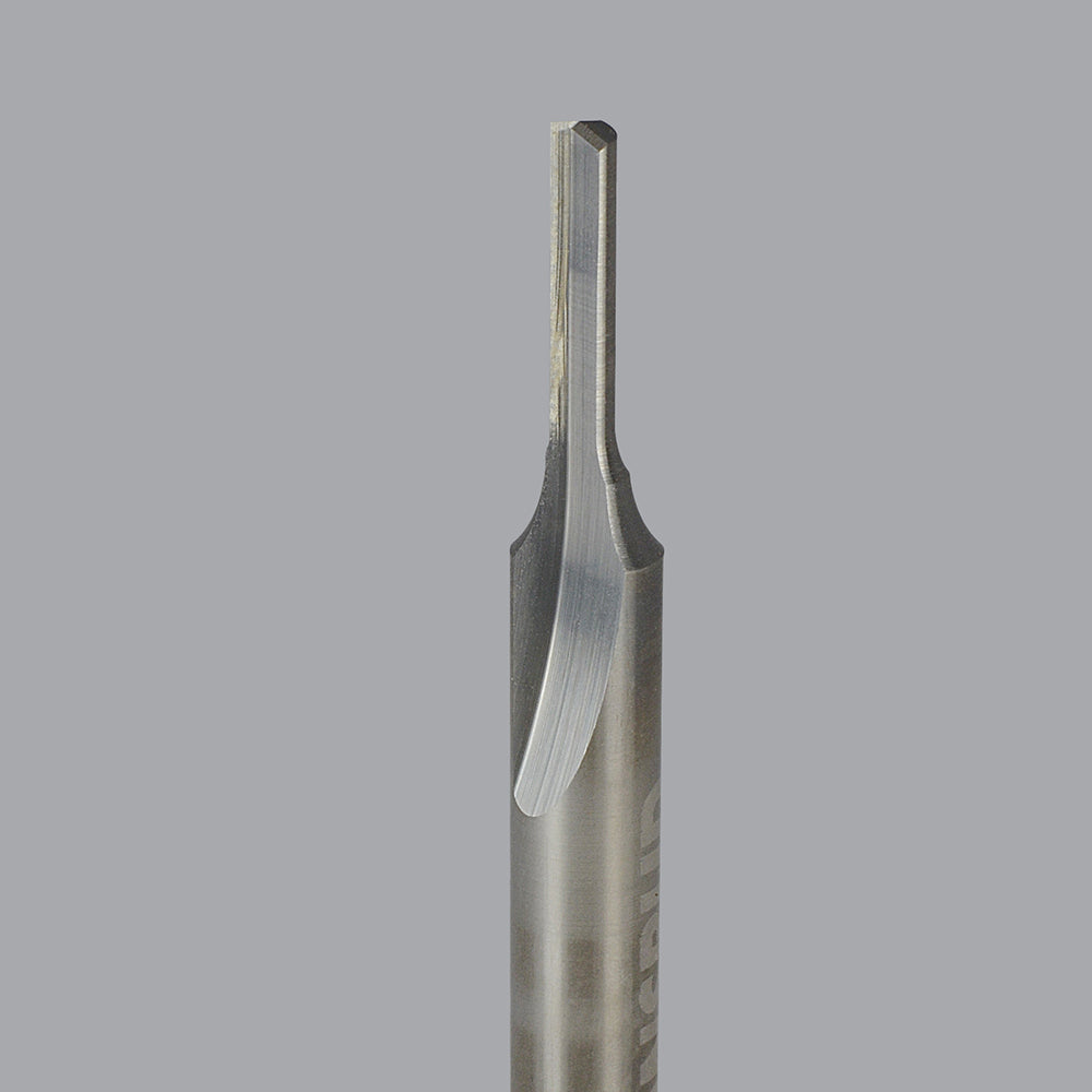 Onsrud 61-240 1/8 in Straight Wood 1F