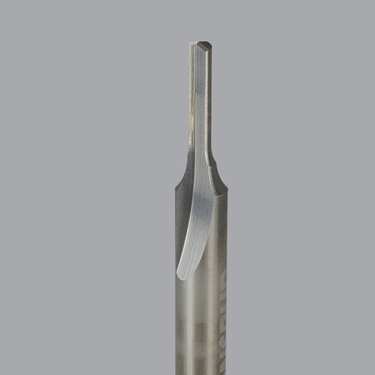 Onsrud 61-240 1/8 in Straight Wood 1F