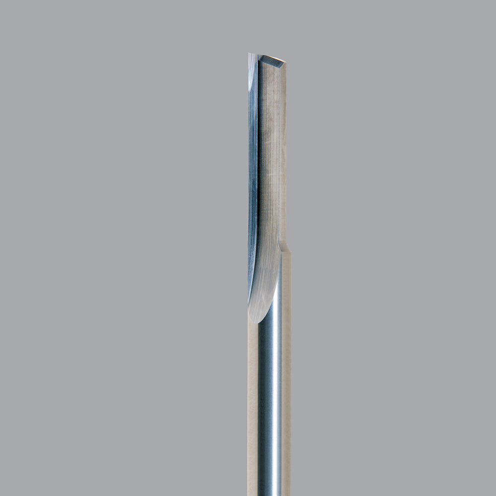 Onsrud 61-320 3/8 in Straight Wood 1F