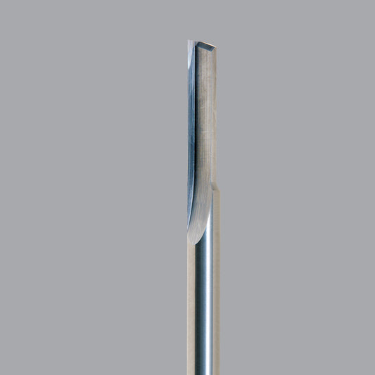 Onsrud 61-320 3/8 in Straight Wood 1F