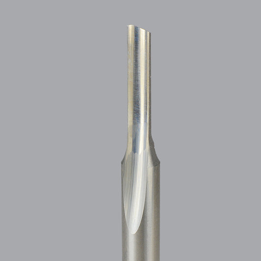Onsrud 61-410 4 mm Straight 1F