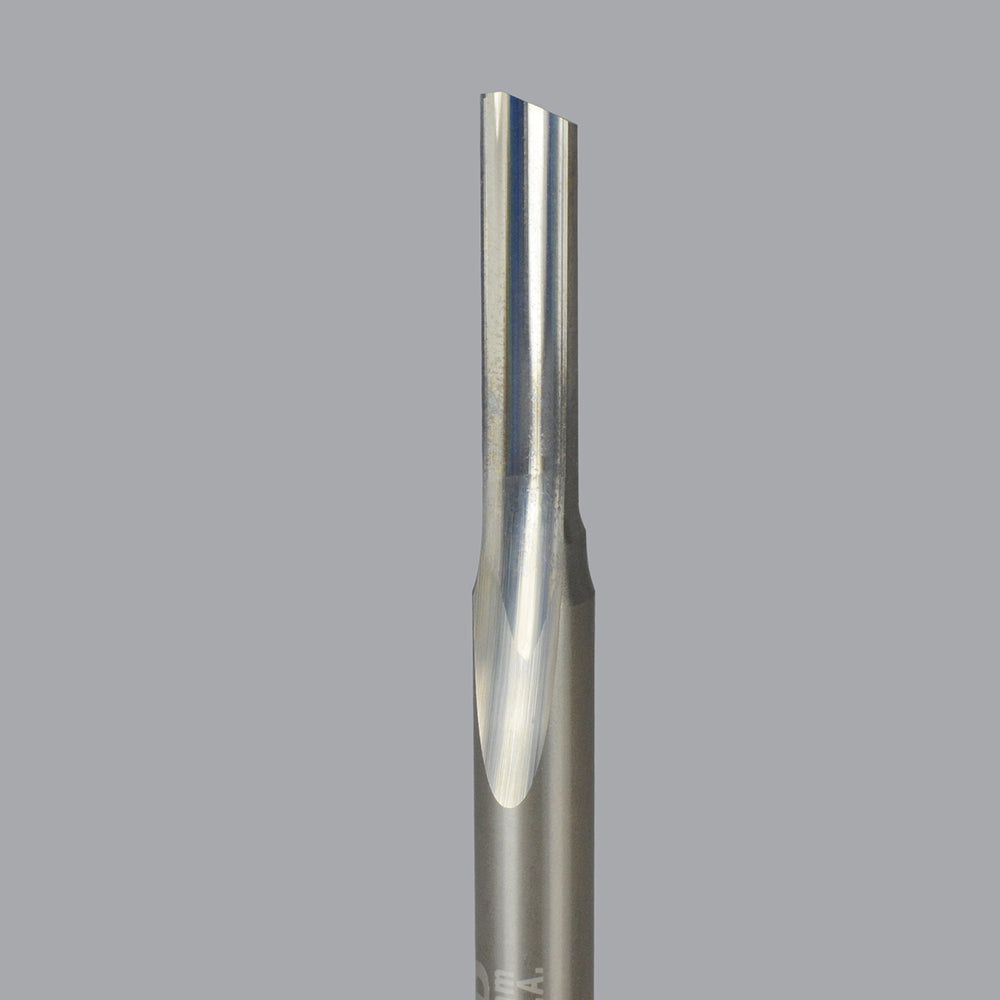 Onsrud 61-411 5 mm Straight 1F