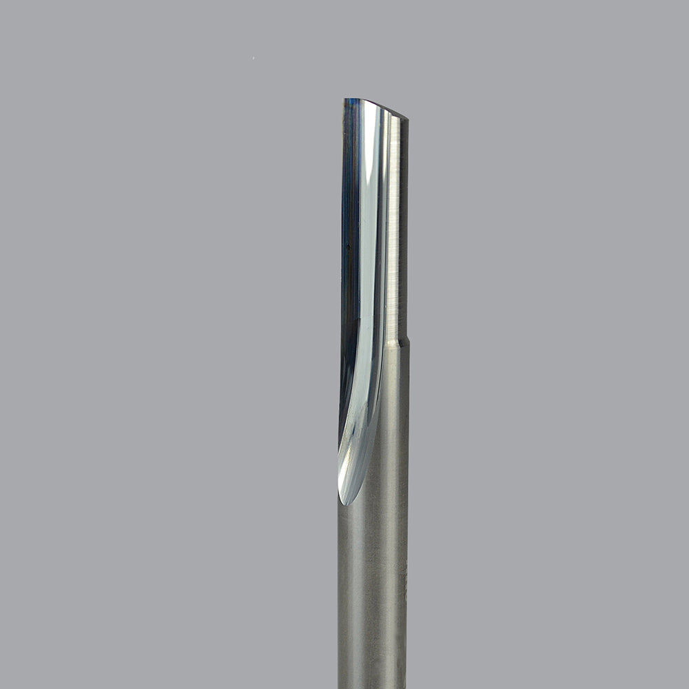 Onsrud 61-414 8 mm Straight 1F