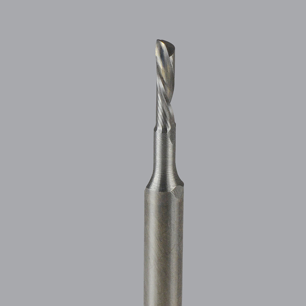 Onsrud 62-602 1/16 in O-Flute Downcut 1F
