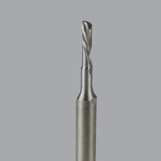 Onsrud 62-602 1/16 in O-Flute Downcut 1F