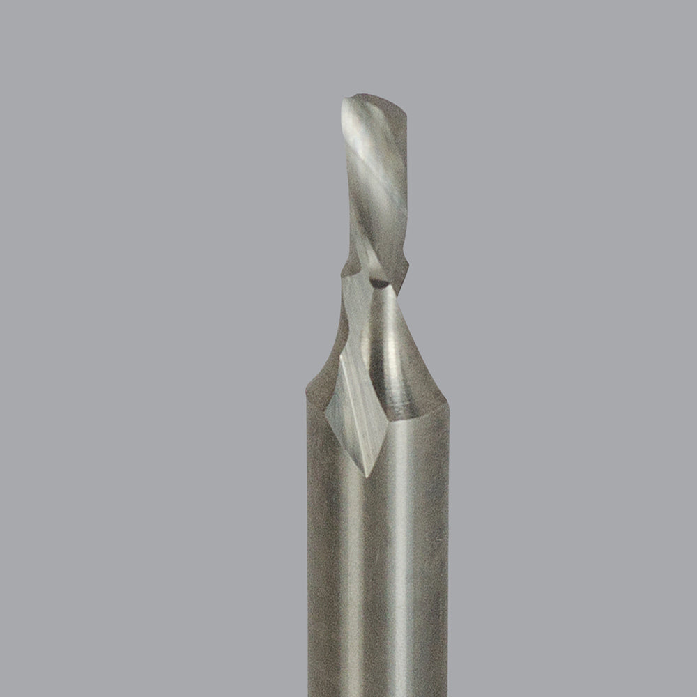Onsrud 62-606 1/8 in O-Flute Downcut 1F