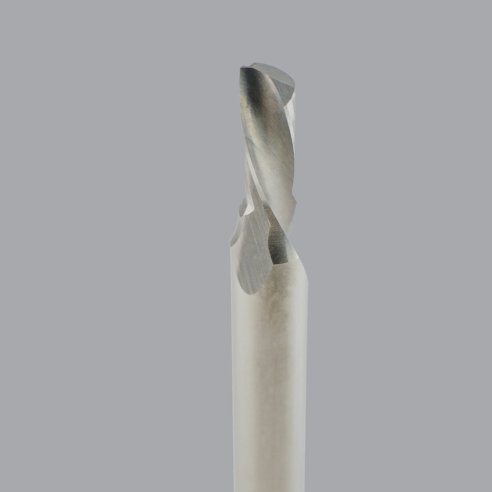 Onsrud 62-614 3/16 in O-Flute Downcut 1F