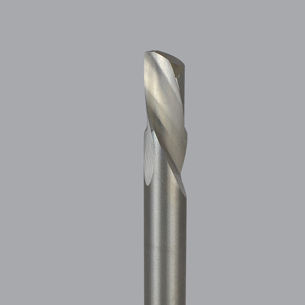 Onsrud 62-620 1/4 in O-Flute Downcut 1F