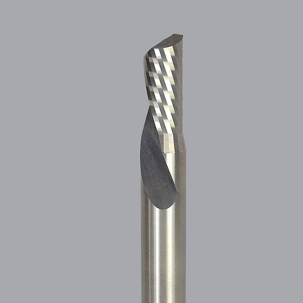 Onsrud 62-624 1/4 in O-Flute Downcut 1F