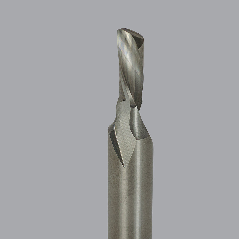 Onsrud 62-630 5/16 in O-Flute Downcut 1F