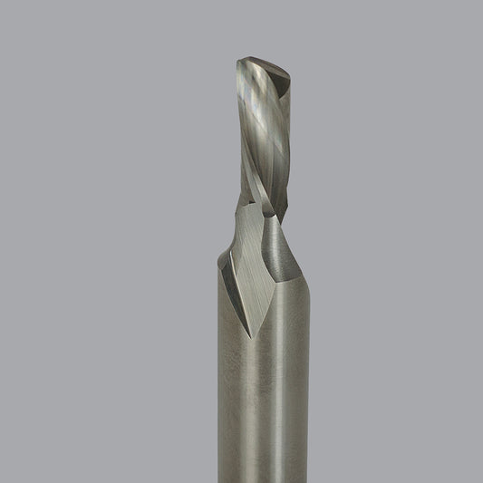 Onsrud 62-630 5/16 in O-Flute Downcut 1F