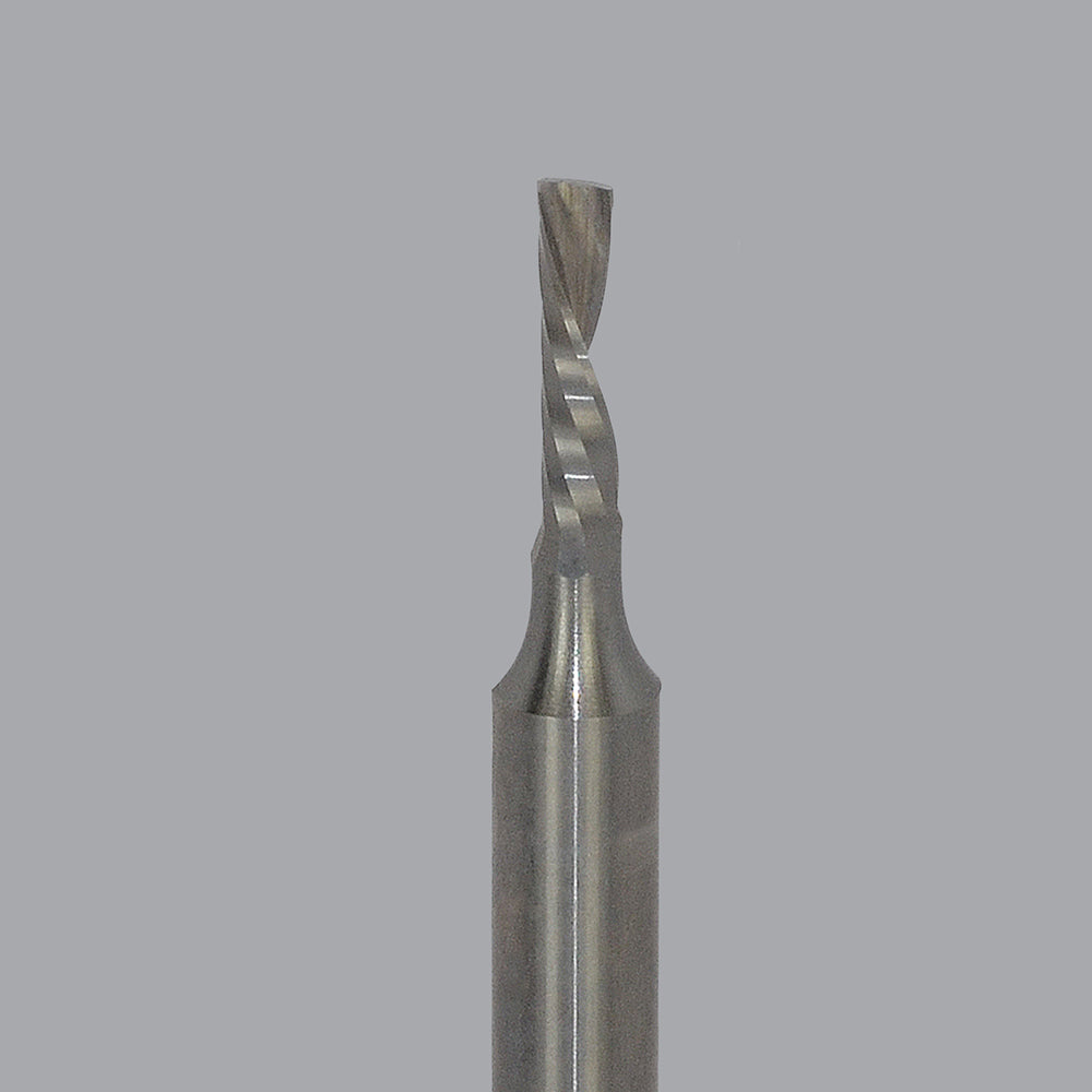 Onsrud 62-712 1/8 in O-Flute Downcut 1F