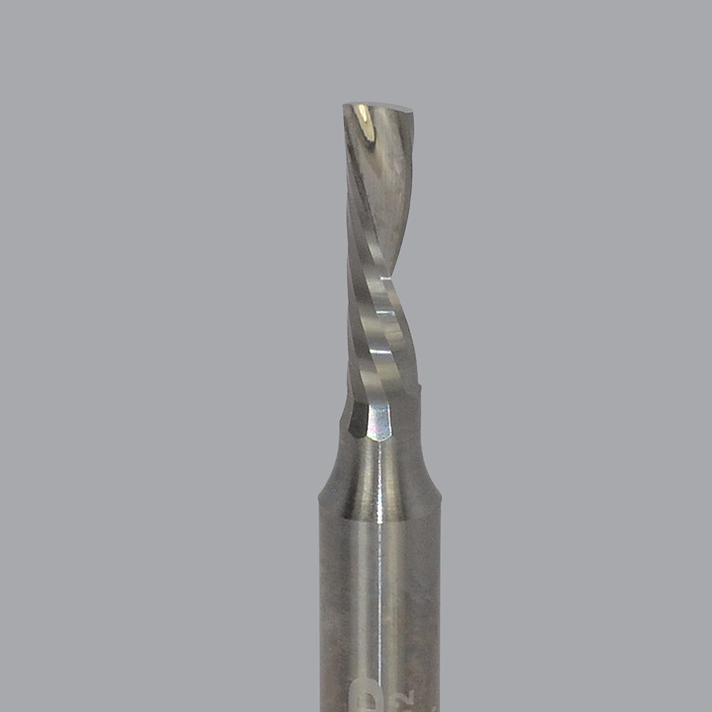 Onsrud 62-718 3/16 in O-Flute Downcut 1F
