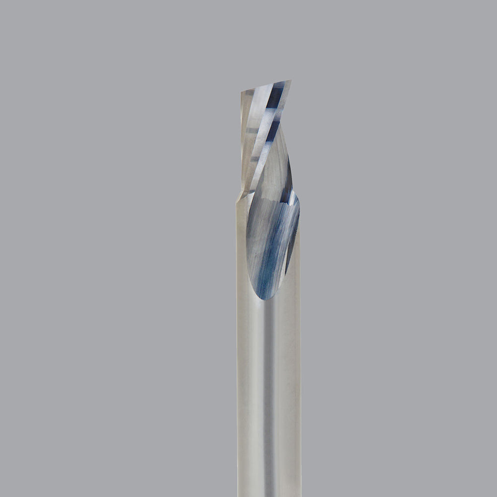 Onsrud 62-726 1/4 in O-Flute Downcut 1F