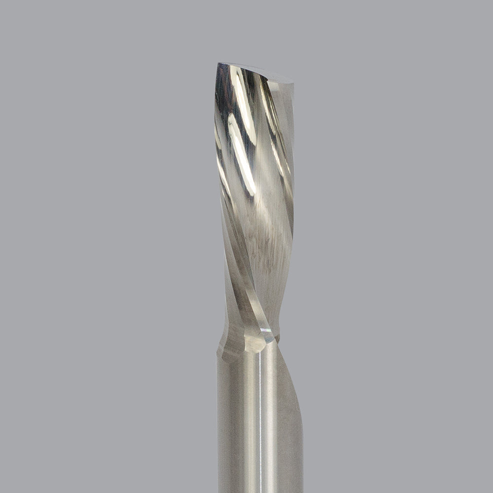 Onsrud 62-727 1/4 in O-Flute Downcut 1F