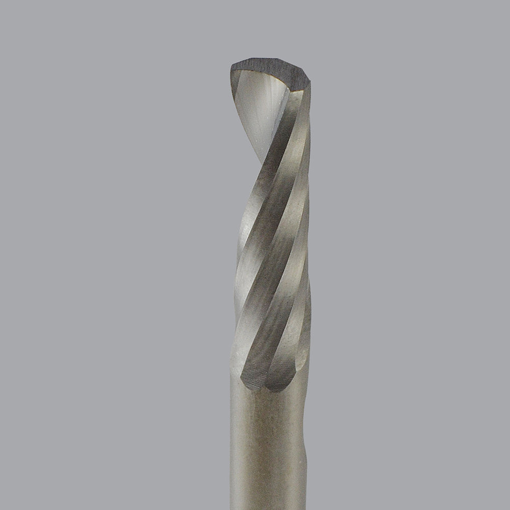 Onsrud 62-763 1/8 in O-Flute Downcut 1F