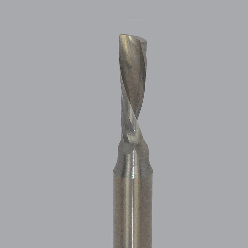 Onsrud 62-768 3/16 in O-Flute Downcut 1F