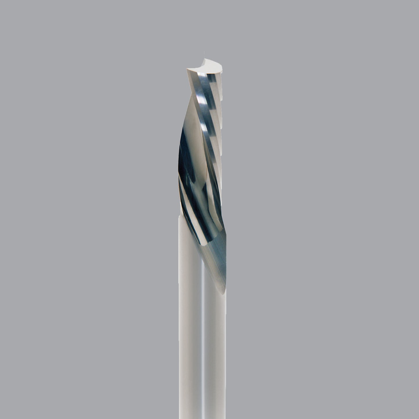 Onsrud 62-775 1/4 in O-Flute Downcut 1F